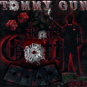 Different (Explicit)