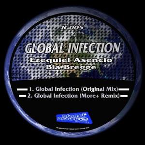 Global Infection