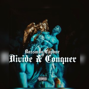 Divide & Conquer (Explicit)