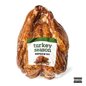 Giving Back prod. Byrds (feat. Strobe) (Explicit)