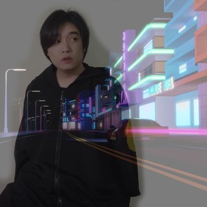 裂变