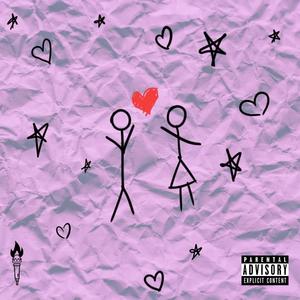 Keep to myself (Explicit)