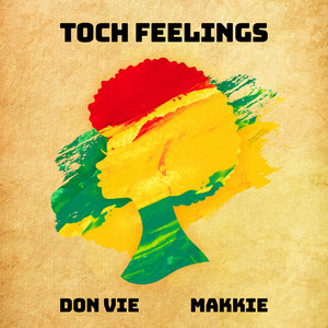 Toch Feelings (Explicit)