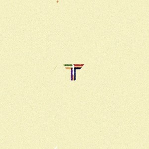 眠 (伴奏)封面