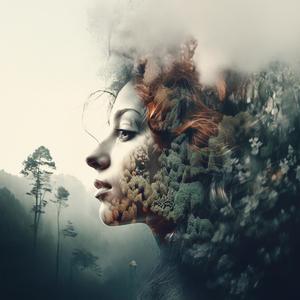 Breath of the Unknown Field