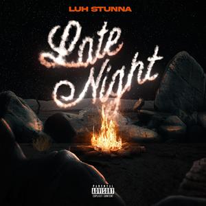 Late night (Explicit)