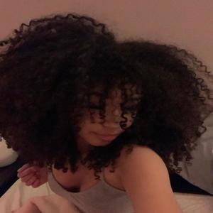 Hard 2 Breathe (Explicit)