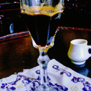 1997