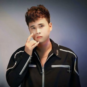 Cau Phai Trầu Úa (TTM Remix)