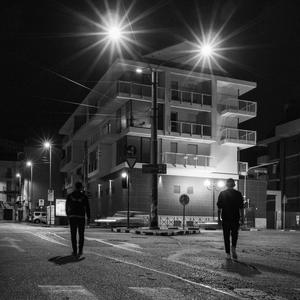 Castelli in aria (feat. Entropia) (Explicit)