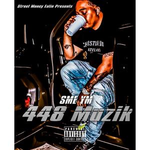 448 Muzik (Explicit)