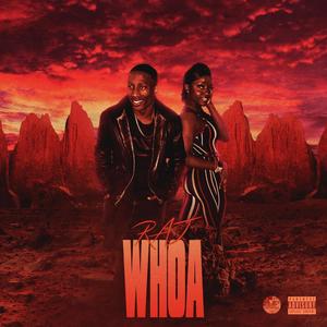 WHOA (Explicit)