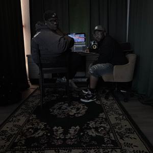 Love Me Not (Explicit)