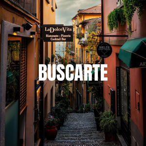 BUSCARTE (Explicit)