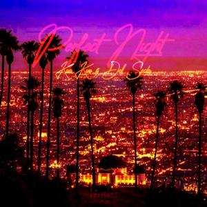 You & Me (feat. Dell Soda) (Interlude)