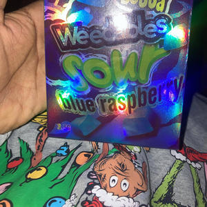 Narcoxs - Geass (Explicit)