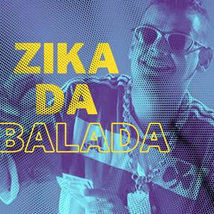 Zika da Balada