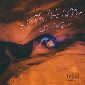 GRVNOLA - The Gates (Explicit)