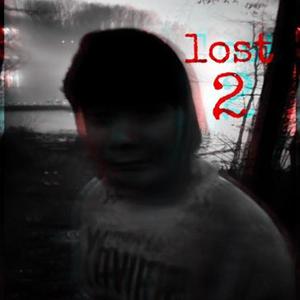 Lost 2 (Explicit)