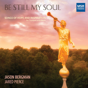 Our Savior’s Love (arr. Christopher Madsen)