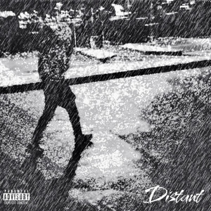 Distant (Explicit)