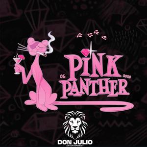 Pink Panther 2025 (hjemmesnekk) (feat. Sardin, ELVI$, A9 & Roro)