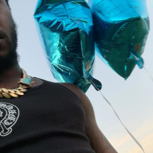 PIECES 2 MYSELF (Explicit)