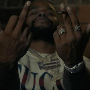 Ben on the road (Explicit)