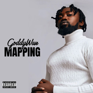 Mapping (Explicit)