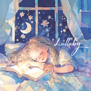 Lullaby (Urban Version)