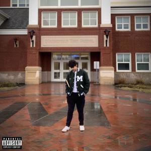 Stamin Up (feat. Aques) (Explicit)