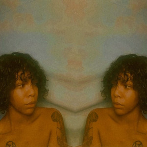 R&R (Remix|Explicit)