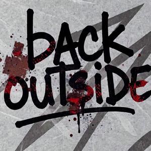 Back Outside (Explicit)