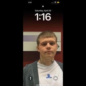 Summer25 Experiment 1