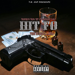 Hit Fo (Explicit)