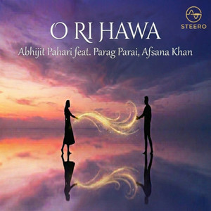 O RI HAWA