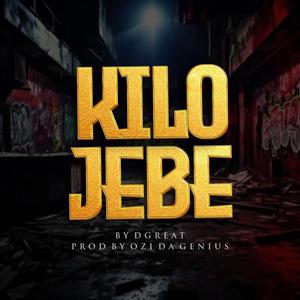 Kilo Jebe