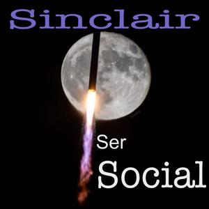 Ser Social