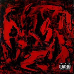 Hippi3 (feat. Gubta) (Explicit)