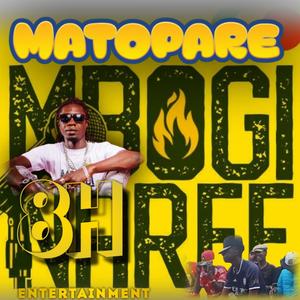 Matoparee