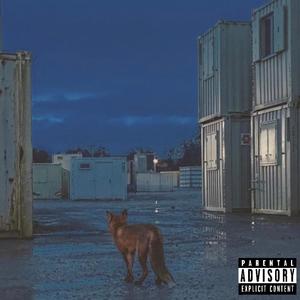 Don't Die Young (Explicit)