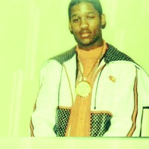 Rich Porter (feat. Baby Aztro) (Explicit)