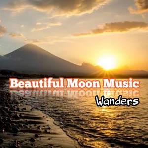 Beautiful Moon Music 9