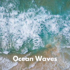 Ocean Waves