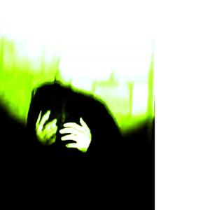 NO (D) limit (Explicit)