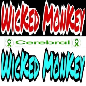 WM Remixxxxx (Explicit)