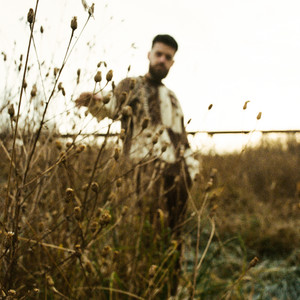 Smile Once in a While, It’ll All Be Fine