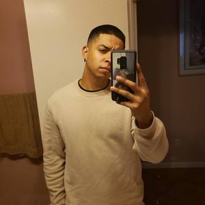 My time.aiff (Explicit)