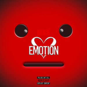 Emotion (Explicit)