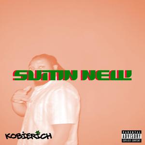 Something New (Explicit)